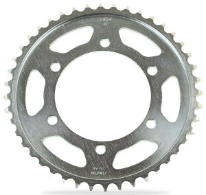 SUNSTAR TX^[ AXvPbg X`[ GPZ600R GSX-R1000 FZ1-N FAZER FZ1-S FZ6-N FZ6-SS FZ6-S FZS1000FAZER MT-01S MT-01 XJR1300C YZF-R1 YZF-R7 KAWASAKI JTL SUZUKI XYL YAMAHA }n huXvPbgE