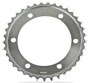 SUNSTAR TX^[ AXvPbg Yf| X`[ W800 KAWASAKI JTL huXvPbgEAXvPbg 쓮n