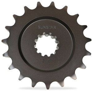 SUNSTAR TX^[ tgItZbgXvPbg Nuf| Z1000J Z1000R Z1100GP Z1100R KAWASAKI JTL hCuXvPbgEtgXvPbg 쓮n F19