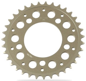 SUNSTAR TX^[ AXvPbg W~ CL250 GB350C GB350S GB350 u 250 500 400X CB400F 2013- CBR400R HONDA z_ huXvPbgEAXvPbg 쓮n F35