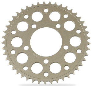 SUNSTAR TX^[ AXvPbg W~ CL250 GB350C GB350S GB350 u 250 500 400X CB400F 2013- CBR400R HONDA z_ huXvPbgEAXvPbg 쓮n F45