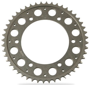 SUNSTAR TX^[ AXvPbg A~ MT-125 MT-15 XSR125 XSR155 YZF-R125 YZF-R15M YZF-R15 YAMAHA }n huXvPbgEAXvPbg 쓮n