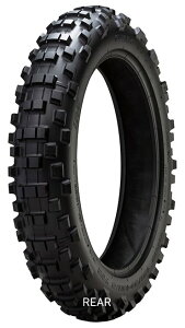 IRC ACA[V[ GX20 SOFT y140/80-18 70M WTz ^C RR2T 250 Racing 300 X-Trainer ES700 TE250 FE250 TE300 FE350 FE450 FE501 FC350 701 ENDURO TE150 200EXC 250EXC 300EXC 450EXC-F 350EXC-F 250EXC-F 500EXC-F SIXDAYS 690 R 150EXC ERZBERGRODEO H