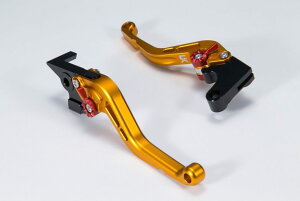 U-KANAYA [Ji X^_[h^Cv V[gA~rbgo[Zbg CRF1100L AtJcC Adventure Sports HONDA z_ u[LENb`o[Zbg nhӃp[c nh 