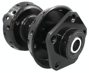 Neofactory lIt@Ng[ AzC[nu XL FXST HARLEY-DAVIDSON n[[_rbh\ nu zC[֘A 