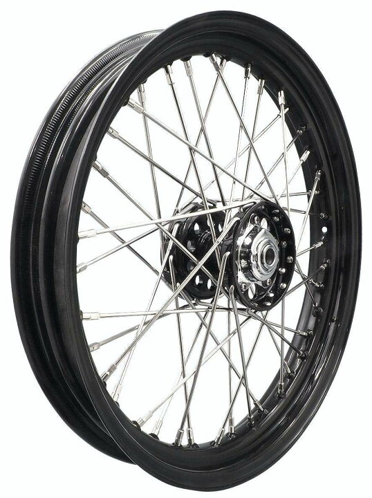 楽天市場】Neofactory ネオファクトリー スターハブホイール 18×2.5in 