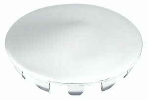 Neofactory lIt@Ng[ XCOA[s{bgVtgJo[ _Cif HARLEY-DAVIDSON n[[_rbh\ ̑XCOA[IvVECi 