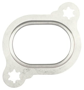 Neofactory lIt@Ng[ ySR(GXA[)z}t[KXPbgZbg {[V}bNXGWf HARLEY-DAVIDSON n[[_rbh\ GL][XgKXPbg }t[