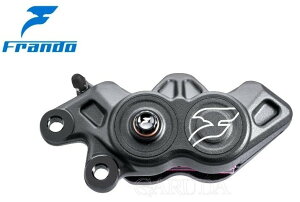 frando th u[LLp[ yFCF-640MGTz4POT mubNLp[ 30^34mm 40mm Lp[ u[L