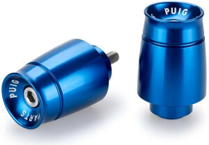 Puig v[` o[Gh X|[c (Bar Ends Sport Model) CB300R CB400F 2013- CB400X CB500 HORNET CB500FA CB500F CB500XA CB500X CB650F CB650R NEO SPORTS CAFE ECLUTCH CBR500 RA CBR500R CBR600RR CBR650F CBR650R NX400 NX500 HONDA z_ nh