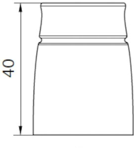 Puig v[` o[Gh X|[c (Bar Ends Sport Model) CB300R CB400F 2013- CB400X CB500 HORNET CB500FA CB500F CB500XA CB500X CB650F CB650R NEO SPORTS CAFE ECLUTCH CBR500 RA CBR500R CBR600RR CBR650F CBR650R NX400 NX500 HONDA z_ nh
