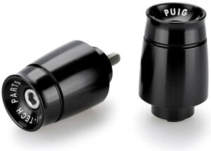 Puig v[` o[Gh X|[c (Bar Ends Sport Model) CB300R CB400F 2013- CB400X CB500 HORNET CB500FA CB500F CB500XA CB500X CB650F CB650R NEO SPORTS CAFE ECLUTCH CBR500 RA CBR500R CBR600RR CBR650F CBR650R NX400 NX500 HONDA z_ nh