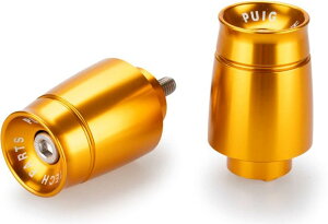 Puig v[` o[Gh X|[c (Bar Ends Sport Model) CB300R CB400F 2013- CB400X CB500 HORNET CB500FA CB500F CB500XA CB500X CB650F CB650R NEO SPORTS CAFE ECLUTCH CBR500 RA CBR500R CBR600RR CBR650F CBR650R NX400 NX500 HONDA z_ nh