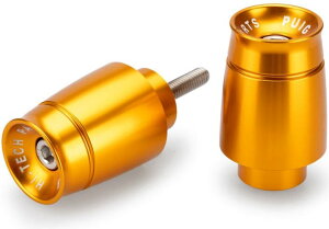 Puig v[` o[Gh X|[c (Bar Ends Sport Model) CB1100 EX RS NC750 SD XD NC750S NC750X NT1100 CeO750 tHc@750 HONDA z_ nh