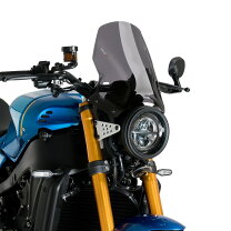 楽天市場】xsr900 プーチの通販