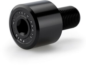 Puig v[` o[GhA_v^[ (Lever Protector Adaptor) XSR900 YAMAHA }n ̑o[GhIvVECi nh