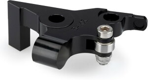 Puig v[` o[A_v^[ (Front and rear brake lever Adaptor) T-MAX 560 TECH MAX YAMAHA }n ̑o[IvVECi nhӃp[c nh