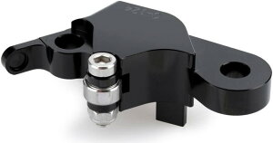 Puig v[` Nb`o[A_v^[ (Adaptor Clutch lever) 500 AC 525 ̑o[IvVECi nhӃp[c nh
