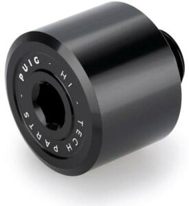 Puig v[` o[GhA_v^[ (Lever Protector Adaptor) 650 NK CFMOTO ̑o[GhIvVECi nh