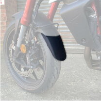 楽天市場】CB750F（フロントフェンダー｜外装パーツ）：パーツ<バイク 