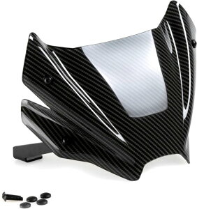 Puig v[` j[WFl[VNKXN[(SPORT) (Windshield New Generation Sport) GSX-8S SUZUKI XYL XN[ O