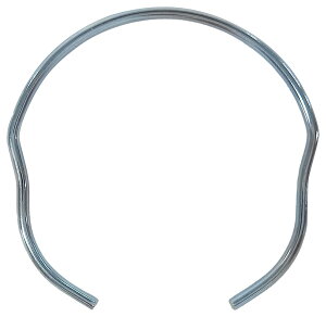 NTB GkeB[r[ tgtH[NpXibvO X[p[Ju50 v X[p[Ju110 CT125 n^[Ju HONDA z_ ̑tgtH[NIvVECi TXyV 