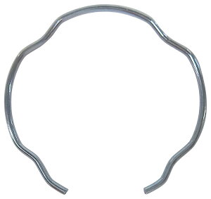 NTB GkeB[r[ tgtH[NpXibvO CB400SS CB750F CBR250 R HONDA z_ ̑tgtH[NIvVECi TXyV 