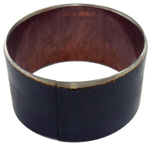 NTB GkeB[r[ tgtH[NpubVO GSX250R {eB[ OXgbJ[ rbO{[C SUZUKI XYL ̑tgtH[NIvVECi TXyV 