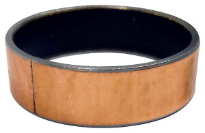 NTB GkeB[r[ tgtH[NpubVO GSX250R SUZUKI XYL ̑tgtH[NIvVECi TXyV 