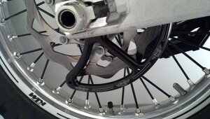 PROMOTO BILLET(FASTWAY) vgrbg(t@XgEFC) AfBXNK[h XC XC-W SX SX-F EXC EXC-F KTM fBXNK[h O