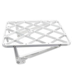 PROMOTO BILLET(FASTWAY) vgrbg(t@XgEFC) J[SbN XR650 L XR250 HONDA z_ ALA O