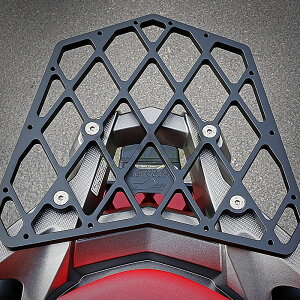 PROMOTO BILLET(FASTWAY) vgrbg(t@XgEFC) J[SbN CRF 1000L Africa Twin HONDA z_ ALA O