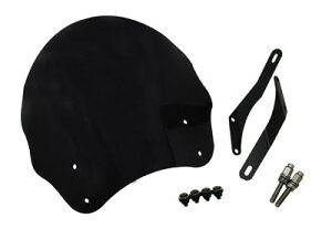 World Walk [hEH[N I^ieBuXN[ CB1100 EX RS HONDA z_ [^[oCU[ JE֘A O