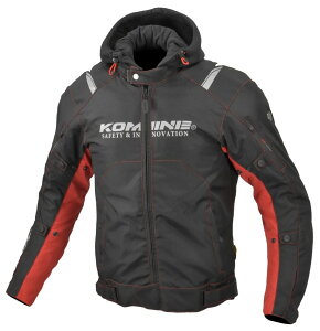 KOMINE R~l JK-5961 veNgEC^[WPbg EC^[WPbg WPbg Ap