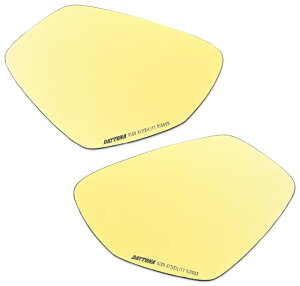 DAYTONA fCgi nCrW\t^Cv~[ SUZUKI2 GSX-R1000 GSX-R125 SUZUKI XYL ~[ nh