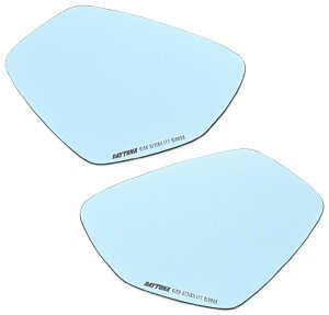 DAYTONA fCgi nCrW\t^Cv~[ SUZUKI2 GSX-R1000 GSX-R125 SUZUKI XYL ~[ nh