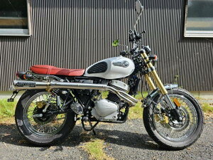؃[VO cLM[VO TRGL][XgVXe XNu[^Cv}t[ Legend250Twin2 Legend250Twin3 Legend250Brighton GPX tGL][Xg}t[ }t[