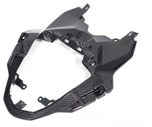 Wunderlich _[bq AZ^[ for e[tFAO M1000RR S1000RR BMW V[gJEEe[JE JE֘A O