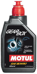 MOTUL `[ yP[XzGEARBOX (MA{bNX) y1L×12z ~bVICEMAIC ̑ IC