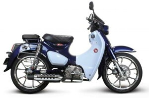 SP SP^PK SSS(X|[cEX^[EXyV)}t[ X[p[JuC125 HONDA z_ tGL][Xg}t[ }t[