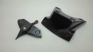 MOTO SERVICE EDGE ���g�T�[�r�X�G�b�W �V���[�g�t�F���_�[�ELED���C�Z���X�����v�{�f�B�Z�b�g GSX-R1000 SUZUKI �X�Y�L �t�F���_�[���X�L�b�g �t�F���_�[�֘A �O��