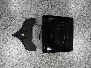 MOTO SERVICE EDGE gT[rXGbW V[gtF_[ELEDCZXv{fBZbg GSX-R600 GSX-R750 SUZUKI XYL tF_[XLbg tF_[֘A O
