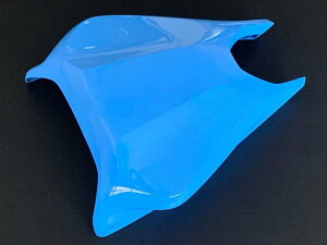 MOTO SERVICE EDGE ���g�T�[�r�X�G�b�W �G�b�W �O���L�b�g �V�[�g�J�E�� XSR900 YAMAHA ���}�n �V�[�g�J�E���E�e�[���J�E�� �J�E���֘A �O��