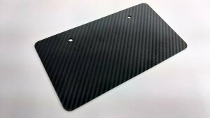MOTO SERVICE EDGE gT[rXGbW J[{CNio[obNv[g io[v[gz_[ O
