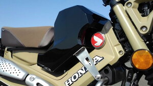 MOTO SERVICE EDGE gT[rXGbW Z^[{bNX CT125n^[Ju HONDA z_ ̑ύڃP[X ԑ̗pobOEP[X