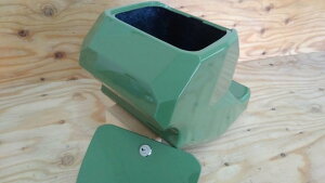 MOTO SERVICE EDGE gT[rXGbW Z^[{bNX CT125n^[Ju HONDA z_ ̑ύڃP[X ԑ̗pobOEP[X