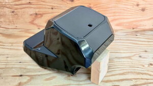 MOTO SERVICE EDGE gT[rXGbW Z^[{bNX CT125n^[Ju HONDA z_ ̑ύڃP[X ԑ̗pobOEP[X