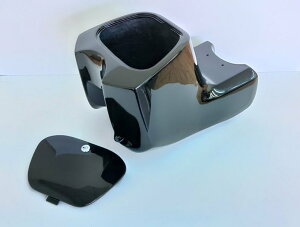 MOTO SERVICE EDGE gT[rXGbW Z^[{bNX NXJuCC110 NXJuCC50 X[p[Ju110 X[p[Ju50 X[p[Ju110v X[p[Ju50v HONDA z_ ̑ύڃP[X 