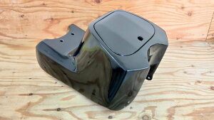 MOTO SERVICE EDGE gT[rXGbW Z^[{bNX NXJuCC110 NXJuCC50 X[p[Ju110 X[p[Ju50 X[p[Ju110v X[p[Ju50v HONDA z_ ̑ύڃP[X 