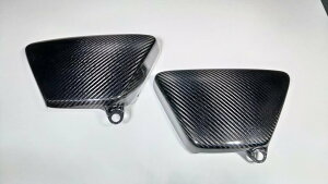 MOTO SERVICE EDGE ���g�T�[�r�X�G�b�W �h���C�J�[�{���T�C�h�J�o�[ SR400 SR500 YAMAHA ���}�n �T�C�h�J�E���E�T�C�h�J�o�[ �J�E���֘A �O��